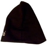 Fairtex Beanie Winter Hat-BN4-Brown-Free Size