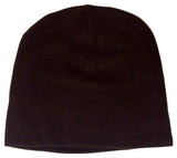 Fairtex Beanie Winter Hat-BN4-Brown-Free Size