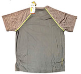 Under Armour Lightweight Loose Fit Short Sleeve T-shirts in All Styles