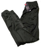 Men's Under Armour All Seasons Gear Loose FIT Warm UP Tapered Leg Pants