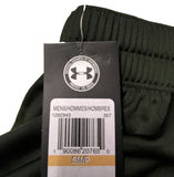 Men's Under Armour All Seasons Gear Loose FIT Warm UP Tapered Leg Pants