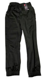 Men's Under Armour All Seasons Gear Loose FIT Warm UP Tapered Leg Pants
