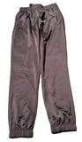 Men's Under Armour All Seasons Gear Loose FIT Warm UP Tapered Leg Pants