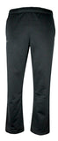 Men's Under Armour All Seasons Gear Loose FIT Warm UP Tapered Leg Pants