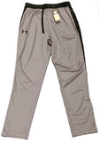 Men's Under Armour All Seasons Gear Loose FIT Warm UP Tapered Leg Pants