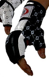FAIRTEX MMA GRAPPLING GLOVES