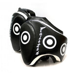 FAIRTEX THIGH PADS