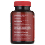 MegaRed Superior Omega-3 Krill Oil - 350mg - 120 Softgels