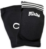 FAIRTEX COMPETITION ELBOW PADS