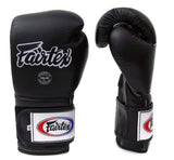 FAIRTEX MEXICAN STYLE BOXING GLOVES