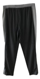 Men's Under Armour All Seasons Gear Loose FIT Warm UP Tapered Leg Pants
