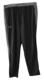 Men's Under Armour All Seasons Gear Loose FIT Warm UP Tapered Leg Pants