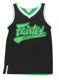 FAIRTEX MMA/BASKETBALL JERSEY - JS7
