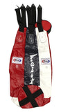 FAIRTEX 3FT TEAR DROP HEAVY BAG