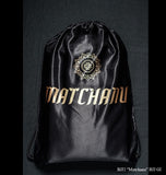 FAIRTEX "MATCHANU" BRAZILIAN JIU JITSU GI - BJJ2- NAVY BLUE