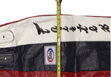FAIRTEX 3FT TEAR DROP HEAVY BAG