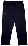 Men's Under Armour All Seasons Gear Loose FIT Warm UP Tapered Leg Pants