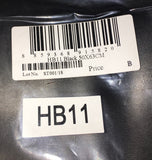 FAIRTEX WRECKING BALL BAG