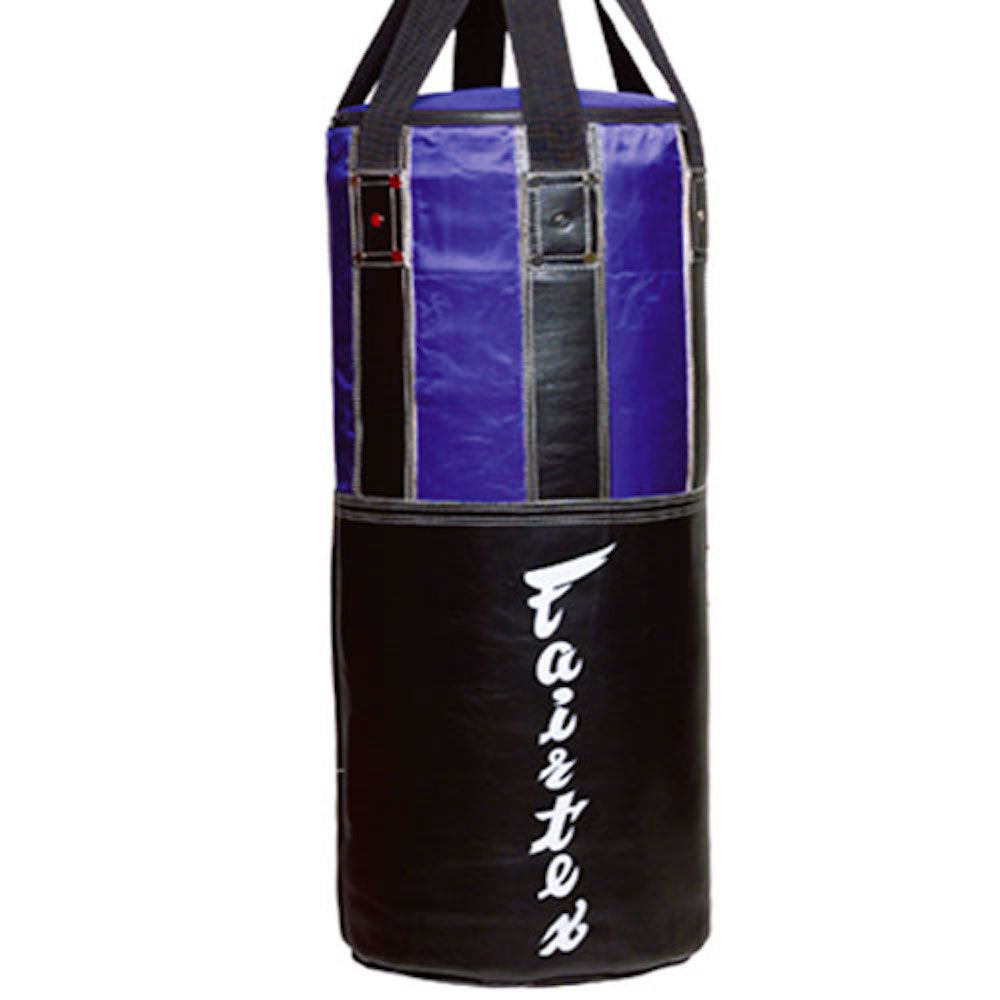 Fairtex Hydro Heavy Bag