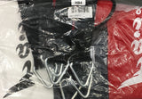 FAIRTEX 3FT TEAR DROP HEAVY BAG
