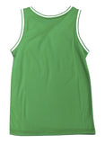 FAIRTEX MMA/BASKETBALL JERSEY - JS7