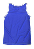 FAIRTEX MMA/BASKETBALL JERSEY - JS7