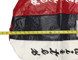 FAIRTEX 3FT TEAR DROP HEAVY BAG