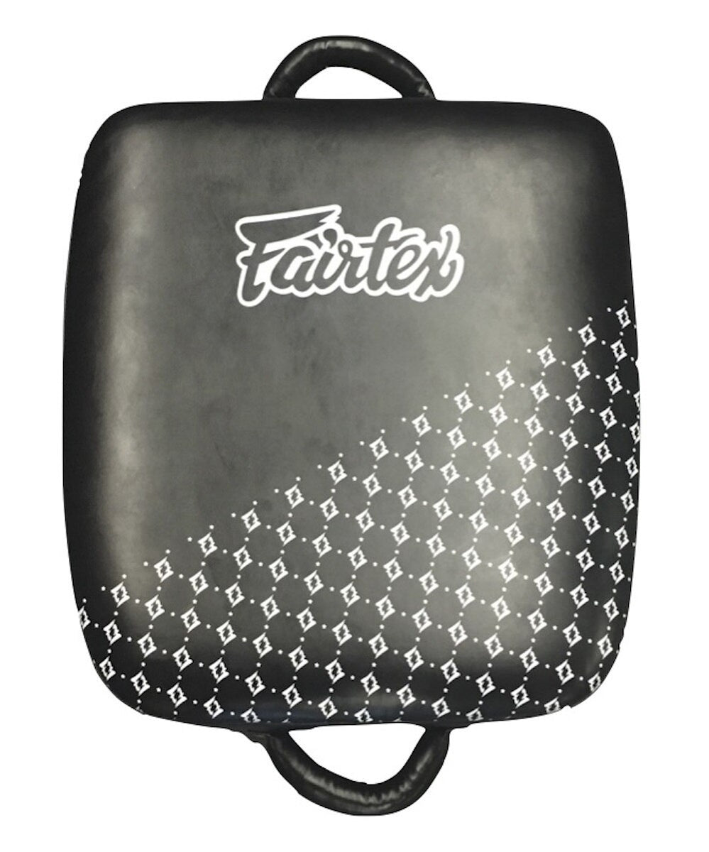 Fairtex Thai Suitcase Muay Thai Kick Pad - LKP1 -Suitable