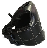 FAIRTEX COMPETITION PROTECTIVE VEST - PV1