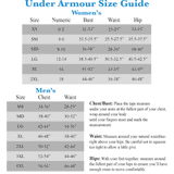 Women's Under Armour Athletic Workout Tank Top - 1283939