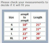 Muay Thai Kickboxing Unisex Tshirts - All Styles - 100% Cotton -  Made in Thailand