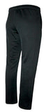 Men's Under Armour All Seasons Gear Loose FIT Warm UP Tapered Leg Pants