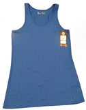 Women's Under Armour Athletic Workout Tank Top - 1283939
