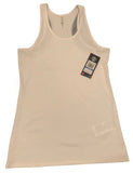 Women's Under Armour Athletic Workout Tank Top - 1283939