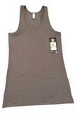 Women's Under Armour Athletic Workout Tank Top - 1283939