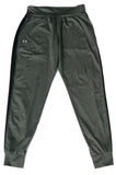 Women's Under Armour Warm UP Pants - Different Assortment of Styles