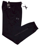 Men's Under Armour All Seasons Gear Loose FIT Warm UP Tapered Leg Pants