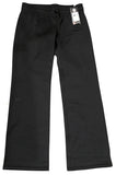 Women's Under Armour Warm UP Pants - Different Assortment of Styles