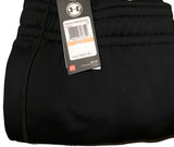 Women's Under Armour Warm UP Pants - Different Assortment of Styles