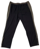 Men's Under Armour All Seasons Gear Loose FIT Warm UP Tapered Leg Pants
