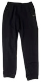 Men's Under Armour All Seasons Gear Loose FIT Warm UP Tapered Leg Pants