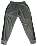 Women's Under Armour Warm UP Pants - Different Assortment of Styles