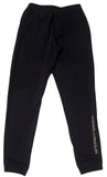 Men's Under Armour All Seasons Gear Loose FIT Warm UP Tapered Leg Pants
