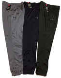 Men's Under Armour All Seasons Gear Loose FIT Warm UP Tapered Leg Pants