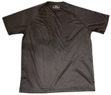 Under Armour Lightweight Loose Fit Short Sleeve T-shirts in All Styles