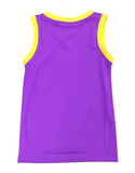FAIRTEX "MUAY THAI 1971" MMA JERSEY -JS8