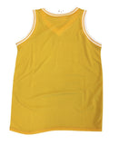 FAIRTEX MMA/BASKETBALL JERSEY - JS7
