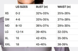 Under Armour Womens Full Zip Warm UP Track Jacket-1260186-Purple