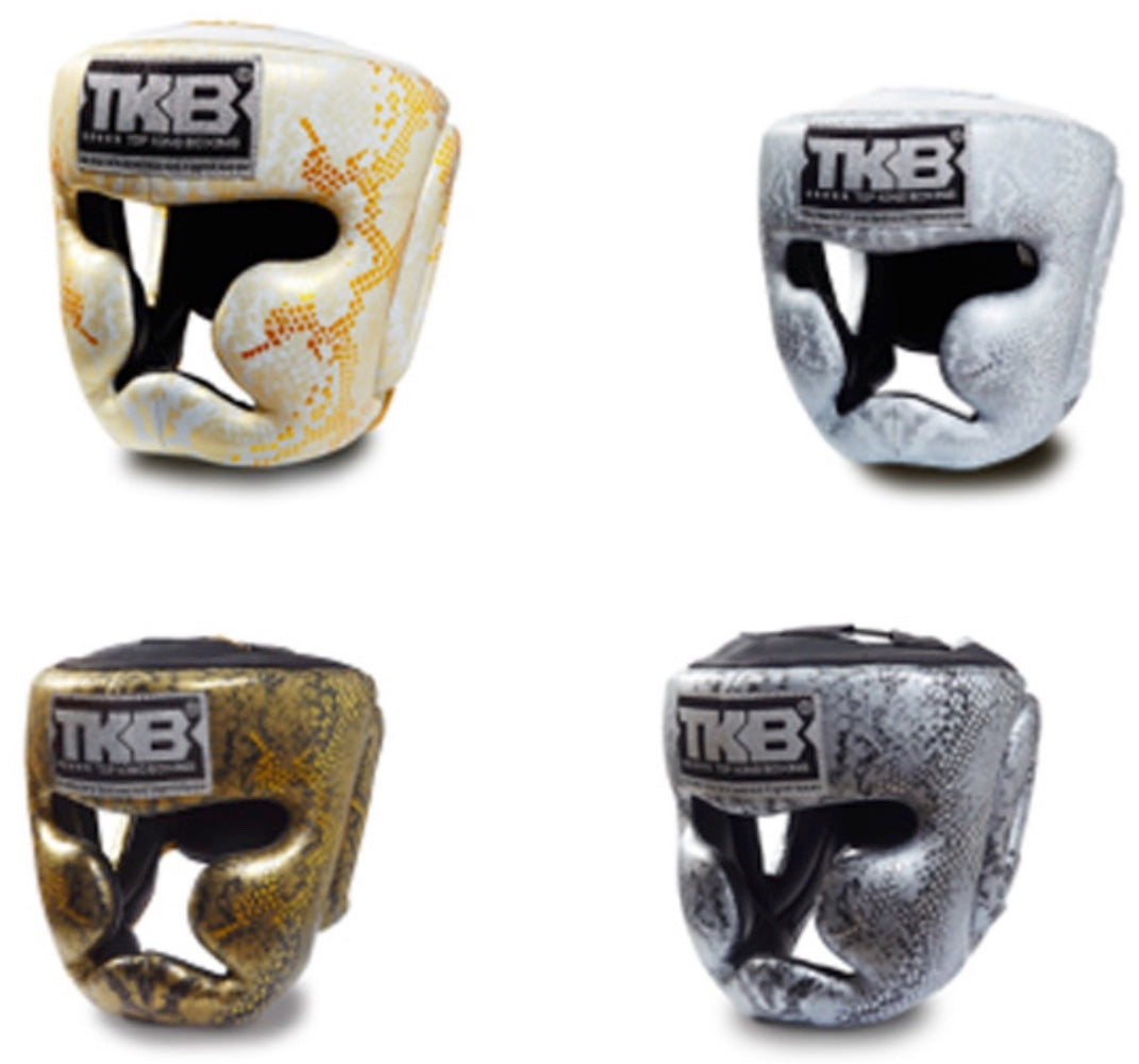 Xnip2018-09-23_17-36-