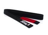 Fairtex Brazilian Jiu-Jitsu Gi Belt-BJJB1-All Colors Available